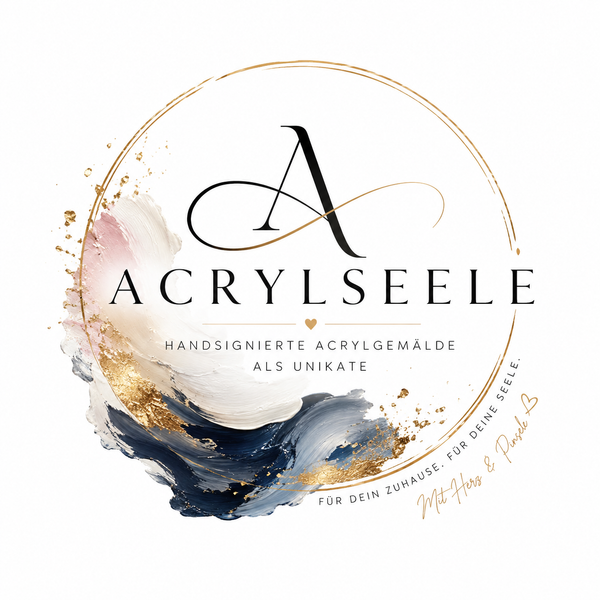 AcrylSeele